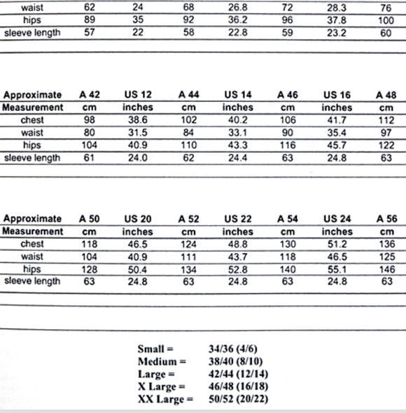 Geiger turquoise Blue Quality A-Line knee length pull on skirt New sz S - Picture 8 of 8